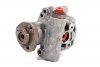 Pompa wspomagania Skoda Octavia 1U 1996-2010 1.4 16V, 1.6, 1.8 20V, 1.8T (90bar)